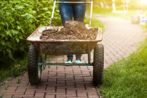 Affordable furniture removal solutions